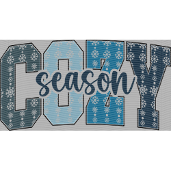 Christmas-ADJ 12581